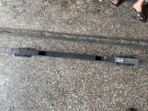 Oto Çıkma Parça / Peugeot / Boxer / Tampon / Tampon Demiri / Çıkma Parça 