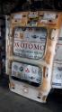 Oto Çıkma Parça / Mercedes / GLA / Koltuk & Döşeme / Tavan Döşemesi / Çıkma Parça 
