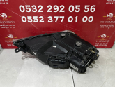 Oto Çıkma Parça / Seat / Leon / Far & Stop / Gündüz Ledi / Çıkma Parça 