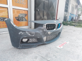 Oto Çıkma Parça / Bmw / 3 Serisi / Tampon / Ön Tampon / Çıkma Parça 