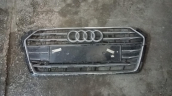 AUDİ A5 S5 MAKYAJLI PANJUR ORJİNAL 8W6853651 ORJİNAL ÇIKMA