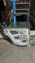 Oto Çıkma Parça / Volvo / S40 / Kaporta & Karoser / Sol Arka Kapı / Çıkma Parça 