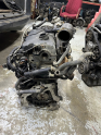 Oto Çıkma Parça / Volkswagen / Caddy / Motor / Motor (komple) / Çıkma Parça 