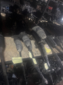 Oto Çıkma Parça / Peugeot / Bipper / Direksiyon / Direksiyon Kutusu / Çıkma Parça 