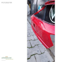 Oto Çıkma Parça / Seat / Ibiza / Kaporta & Karoser / Bagaj Kapağı / Çıkma Parça 