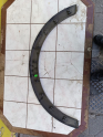 Oto Çıkma Parça / Opel / Crossland X / Kaporta & Karoser / Dodik / Çıkma Parça 