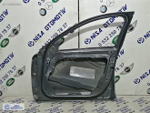 Oto Çıkma Parça / Mercedes / C180 / Kaporta & Karoser / Sağ Ön Kapı / Çıkma Parça 