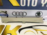 Oto Çıkma Parça / Volvo / S90 / Kaporta & Karoser / Bakalit / Çıkma Parça 