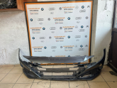 Oto Çıkma Parça / Hyundai / Elantra / Tampon / Ön Tampon / Çıkma Parça 