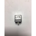 Peugeot 106 Citroen Flaşör Rölesi 2042103 12V 42/92W 73385