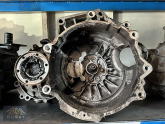 Oto Çıkma Parça / Seat / Toledo / Şanzıman / Şanzıman Komple / Çıkma Parça 