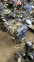 Oto Çıkma Parça / Vasıta / Oto Parça / Motor / Motor (komple) / Çıkma Parça 