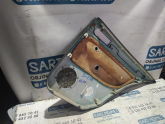 Oto Çıkma Parça / Volkswagen / Bora / Koltuk & Döşeme / Kapı Döşemesi / Çıkma Parça 
