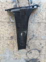 Oto Çıkma Parça / Ford / Tourneo Courier / Tampon / Çeki Demir Kapağı / Çıkma Parça 