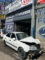 HYUNDAI ACCENT ADMİRA ÇIKMA ORJİNAL YEDEK PARÇALARI