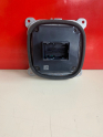 Oto Çıkma Parça / Nissan / Qashqai / Far & Stop / Far Beyni / Çıkma Parça 
