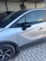 Oto Çıkma Parça / Opel / Crossland / Kaporta & Karoser / Sol Ön Kapı / Çıkma Parça 