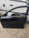 Oto Çıkma Parça / Volvo / S80 / Kaporta & Karoser / Sol Ön Kapı / Çıkma Parça 