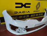 Oto Çıkma Parça / Renault / Megane / Tampon / Ön Tampon / Çıkma Parça 