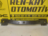 Oto Çıkma Parça / Renault / Master / Tampon / Tampon Demiri / Çıkma Parça 
