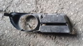 Oto Çıkma Parça / Toyota / Corolla / Tampon / Sis Farı Çerçevesi / Çıkma Parça 