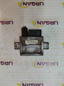 GDA1Sİ9CU3 BMW E60 ÖN ISITMA BEYNİ