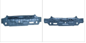 ERA ARKA PANEL GRİ BOYALI TAİWAN 69100-1E300 YILDIZ HYUNDAİ