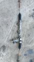 OPEL ASTRA H 1.6 DİREKSİYON KUTUSU CIKMA