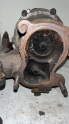 Oto Çıkma Parça / Volkswagen / Polo / Motor / Turbo / Çıkma Parça 