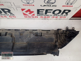 Oto Çıkma Parça / Honda / Accord / Kaporta & Karoser / Bakalit / Çıkma Parça 