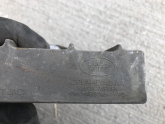 Oto Çıkma Parça / Land Rover / Range Rover / Şanzıman / Şanzıman Takozu / Çıkma Parça 
