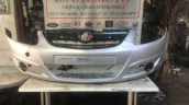 2008-2012 OPEL CORSA D ÖN TAMPON