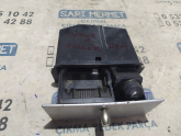 Oto Çıkma Parça / Opel / Meriva / Koltuk & Döşeme / Küllük / Çıkma Parça 
