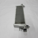 Oto Çıkma Parça / Toyota / Hilux / Radyatör / İntercooler Hortumu / Sıfır Parça 