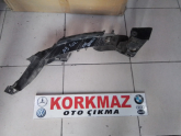 Oto Çıkma Parça / Audi / A3 / Far & Stop / Far Braketi / Çıkma Parça 