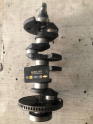 Oto Çıkma Parça / Opel / Astra / Motor / Krank / Çıkma Parça 
