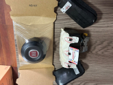 Oto Çıkma Parça / Fiat / Egea / Airbag / Sürücü Airbag / Çıkma Parça 