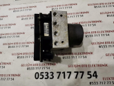 Oto Çıkma Parça / Honda / Civic / ABS / ABS Beyni / Çıkma Parça 