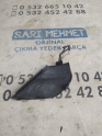 Oto Çıkma Parça / Renault / Kadjar / Tampon / Çeki Demir Kapağı / Çıkma Parça 