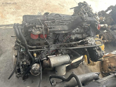 Oto Çıkma Parça / Ford / Cargo / Motor / Motor (komple) / Çıkma Parça 