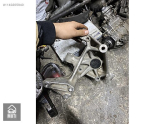 Oto Çıkma Parça / Volkswagen / Passat / Kaporta & Karoser / Ara Bölme Sacı / Sıfır Parça 