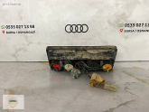 Oto Çıkma Parça / Opel / Kadett / Far & Stop / Sağ Arka Stop / Çıkma Parça 