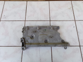 Oto Çıkma Parça / Opel / Zafira / Motor / Triger Kapağı / Çıkma Parça 