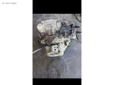 Oto Çıkma Parça / Hyundai / i30 / Şanzıman / Şanzıman Komple / Çıkma Parça 