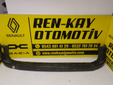 Oto Çıkma Parça / Renault / Kangoo / Tampon / Arka Tampon / Çıkma Parça 