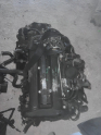 Oto Çıkma Parça / Opel / Vectra / Motor / Blok / Çıkma Parça 