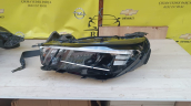 Oto Çıkma Parça / Opel / Corsa / Far & Stop / Sol Ön Far / Çıkma Parça 