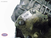 Oto Çıkma Parça / Ford / Focus / Şanzıman / Şanzıman Komple / Çıkma Parça 