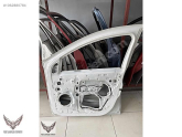 Oto Çıkma Parça / Renault / Symbol / Kaporta & Karoser / Sağ Ön Kapı / Çıkma Parça 