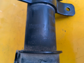Oto Çıkma Parça / Renault / Trafic / Alt Takım / Amortisör / Çıkma Parça 